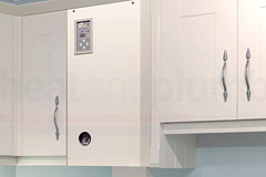 Perry Street electric boiler quotes