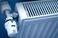 free Perry Street heating quotes